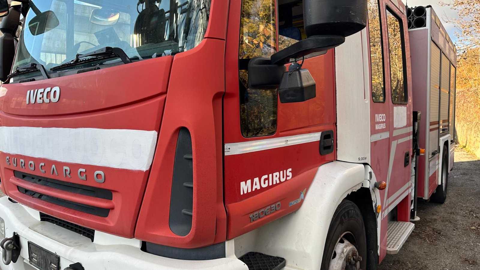 OmecoHub - Immagine 1